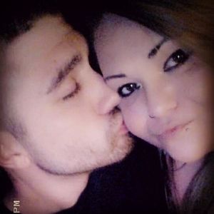 Meet your Posher, Aj amber